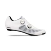 Fietsschoenen Giro Imperial  II White  EUR 44,5