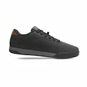 Fietsschoenen Giro   Latch Black/Dark Shadow