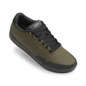 Fietsschoenen Giro   Latch Trail Green