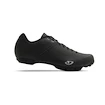 Fietsschoenen Giro  Privateer Lace black