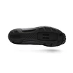 Fietsschoenen Giro  Ranger gray