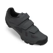 Fietsschoenen Giro  Ranger gray