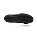 Fietsschoenen Giro  Ranger gray