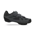 Fietsschoenen Giro  Ranger gray