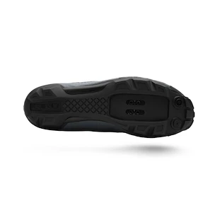 Fietsschoenen Giro  Ranger gray