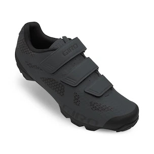 Fietsschoenen Giro  Ranger gray