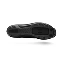 Fietsschoenen Giro  Rincon Black