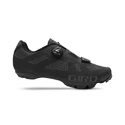 Fietsschoenen Giro  Rincon Black