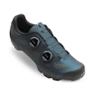 Fietsschoenen Giro  Sector