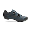 Fietsschoenen Giro  Sector