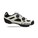 Fietsschoenen Giro Sector  Light Sharkskin  EUR 45