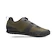 Fietsschoenen Giro Tracker  Trail Green/Dark Shadow