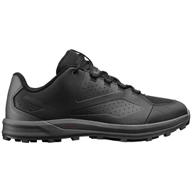 Fietsschoenen Mavic XA black