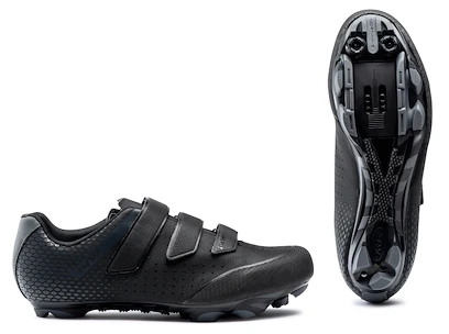 Fietsschoenen NorthWave  Origin 2 black EUR 41