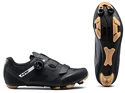 Fietsschoenen NorthWave  Razer