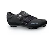 Fietsschoenen Sidi  AERTIS black-black