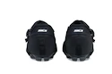 Fietsschoenen Sidi  AERTIS black-black