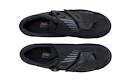 Fietsschoenen Sidi  AERTIS gray-black