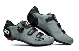 Fietsschoenen Sidi Alba 2