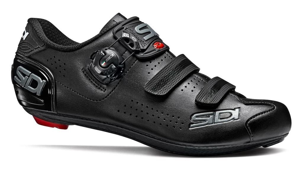 Fietsschoenen Sidi  Alba 2 EUR 41,5