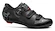 Fietsschoenen Sidi  Alba 2 EUR 41,5