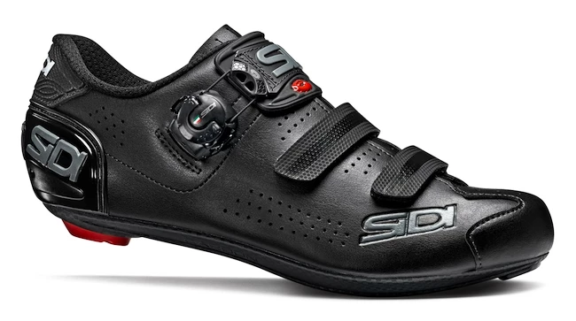 Fietsschoenen Sidi  Alba 2 EUR 41,5