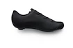 Fietsschoenen Sidi  FAST 2 black