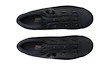 Fietsschoenen Sidi  FAST 2 black