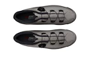 Fietsschoenen Sidi  FAST 2 gray-anthracite