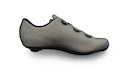 Fietsschoenen Sidi  FAST 2 gray-anthracite