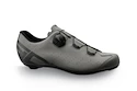 Fietsschoenen Sidi  FAST 2 gray-anthracite