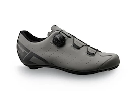 Fietsschoenen Sidi FAST 2 gray-anthracite