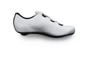 Fietsschoenen Sidi  FAST 2 white-gray