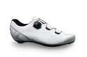 Fietsschoenen Sidi  FAST 2 white-gray