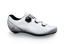 Fietsschoenen Sidi FAST 2 white-gray