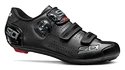 Fietsschoenen Sidi  Genius 10 Black