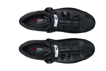 Fietsschoenen Sidi  Genius 10 black-black