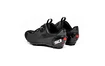 Fietsschoenen Sidi  Gravel Black-black