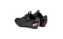 Fietsschoenen Sidi  Gravel Black-black