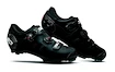 Fietsschoenen Sidi  MTB Dragon 5 black EUR 42,5