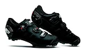 Fietsschoenen Sidi  MTB Dragon 5 black EUR 42,5