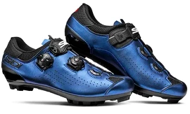 Fietsschoenen Sidi MTB Eagle 10