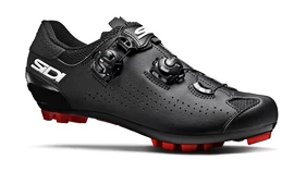 Fietsschoenen Sidi MTB Eagle 10 black