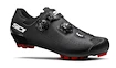 Fietsschoenen Sidi  MTB Eagle 10 black EUR 41