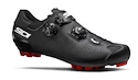 Fietsschoenen Sidi  MTB Eagle 10 black EUR 41