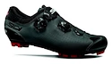 Fietsschoenen Sidi  MTB Eagle 10 Black/Gray EUR 43,5