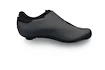 Fietsschoenen Sidi  PRIMA anthracite-black