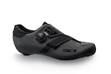 Fietsschoenen Sidi  PRIMA anthracite-black