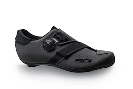 Fietsschoenen Sidi PRIMA anthracite-black