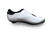 Fietsschoenen Sidi  PRIMA white-black